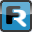 FastReport Studio icon